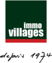 claudia.immovillages.com
