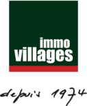 claudia.immovillages.com